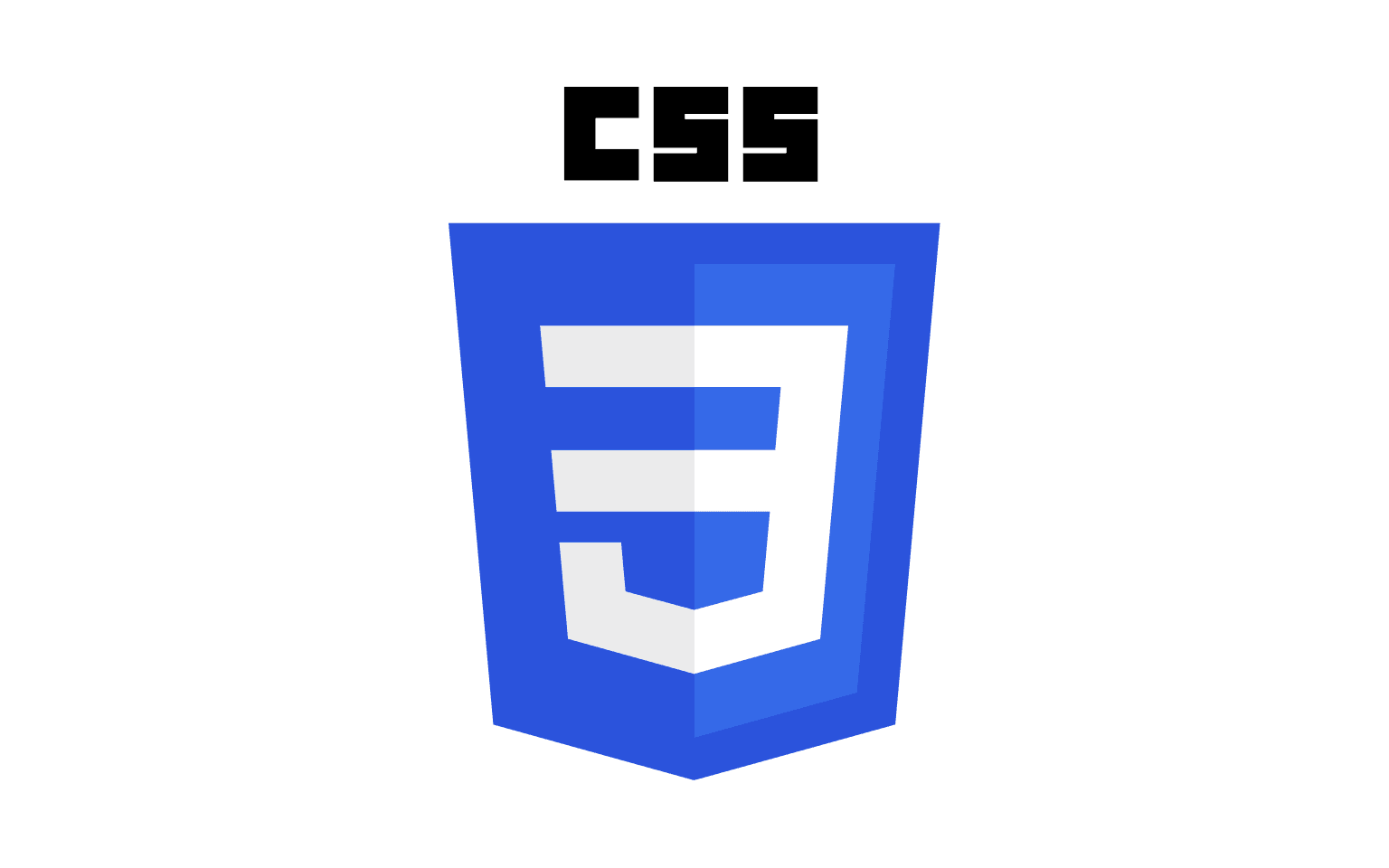 Resources for Learning CSS cover